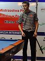 mistrzostwapolskinior2011_kielce_kedzierski_bilard1 (9)